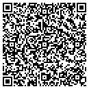 QR code with Myrna A Garcia MD contacts