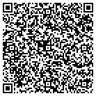 QR code with South Surveying & Mapping contacts