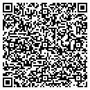 QR code with Sunglass Hut 2845 contacts