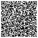 QR code with James R Brauss PA contacts