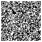 QR code with South Pointe Condominium Assn contacts