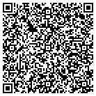 QR code with South Pointe Condominium Assn contacts