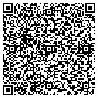 QR code with Harborview Developmental Center contacts