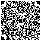 QR code with Micro Technology-Brevard Inc contacts