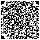 QR code with Safeguard Security Systems contacts