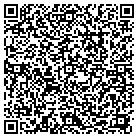 QR code with Internet Responce Corp contacts