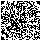 QR code with Advance Check Cashing contacts