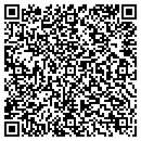 QR code with Benton Storage Center contacts