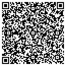 QR code with RD&p Construction contacts