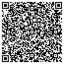 QR code with Smoak Cattle Co contacts