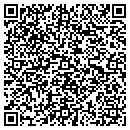 QR code with Renaissance Mark contacts