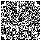 QR code with Yoga For Transformation contacts