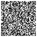QR code with Design & Cad Drafting contacts