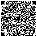 QR code with Mr Fix It contacts