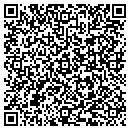QR code with Shaver & Stoffels contacts