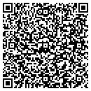 QR code with Reister & Reister contacts