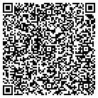 QR code with Johnson Environmental Service contacts