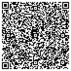 QR code with Lim's Traditional Tae KWON Do contacts