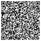 QR code with Advanced Micro Technology Inc contacts