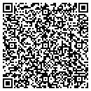 QR code with Light House Realty contacts