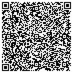 QR code with Second Bptst Chrch Rchmond Heights contacts