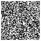QR code with Learning Center of Ormond contacts