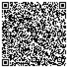 QR code with Slack Sarajane At Fine Design contacts