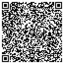 QR code with Braxcan Enterprise contacts