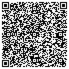 QR code with Adams Tile Installation contacts
