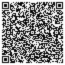 QR code with Emanuel Body Shop contacts