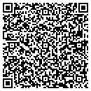 QR code with James M Donohoe Jr contacts