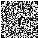 QR code with AIG Advisor Group contacts
