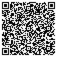 QR code with RSI contacts