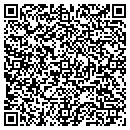 QR code with Abta Cleaning Corp contacts