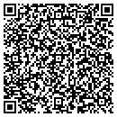QR code with Tim's Concrete Inc contacts