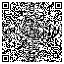 QR code with Paul Bernstein DDS contacts