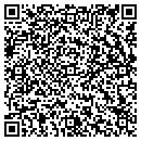 QR code with Udine & Udine PA contacts