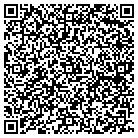 QR code with Sanibel Title Insur Service Corp contacts