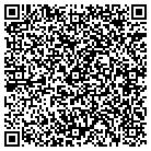 QR code with Quality Beach Water Sports contacts