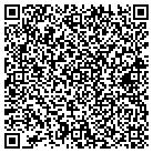 QR code with Universal Solutions Pro contacts