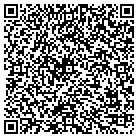 QR code with Brite-Led Optoelectronics contacts