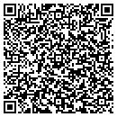 QR code with Wintou R Robert A contacts