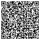 QR code with N D W Textiles Inc contacts