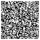 QR code with Insurance Office Of America contacts