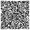 QR code with Lee & Shahamad Intl contacts
