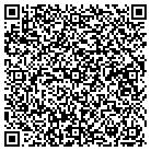 QR code with Logistic Services Intl Inc contacts
