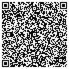 QR code with Lindor Gerald J M Atty contacts