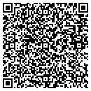 QR code with Nif Tee Seat contacts