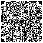 QR code with A Jacksonville Womens Hlth Center contacts