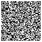 QR code with A&C Borroho Painting contacts